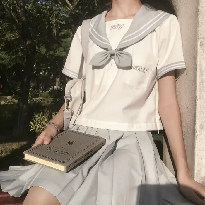 冬荫铁娘子封面