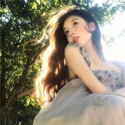 双子杀手封面