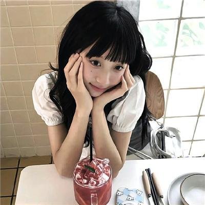 兔子陷阱海报