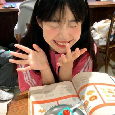 烈女镖客封面