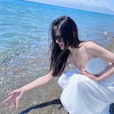 济公：降龙罗汉封面