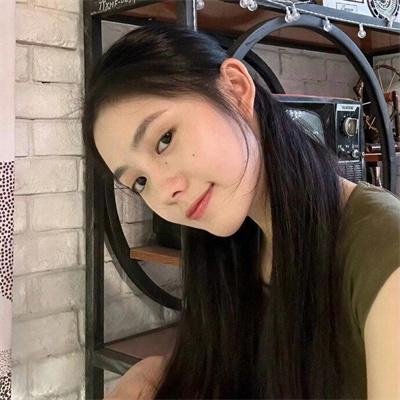 复仇者联盟4封面
