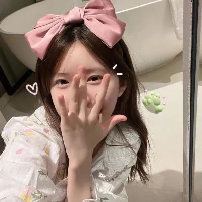 杀手迷情封面