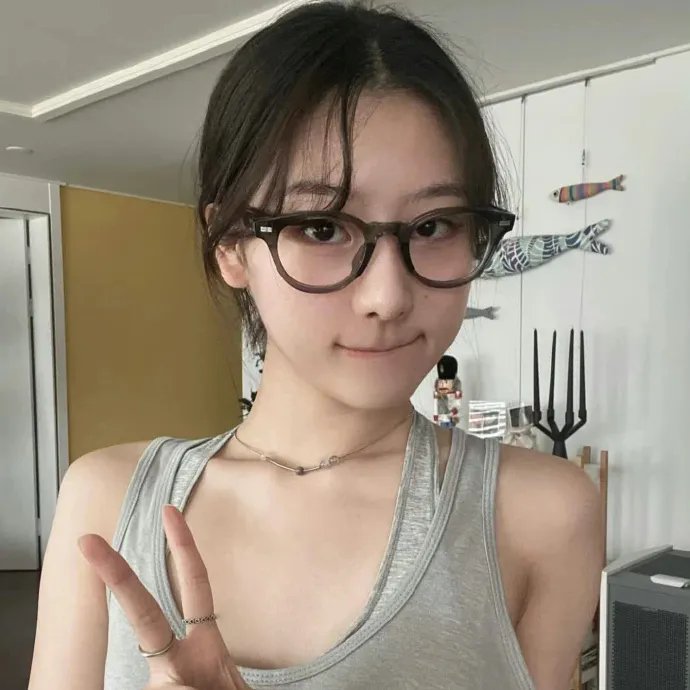 小子要自强封面