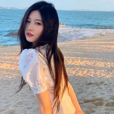 知音海报