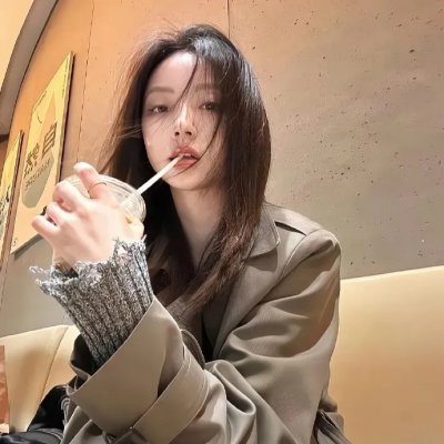 性爱特务封面