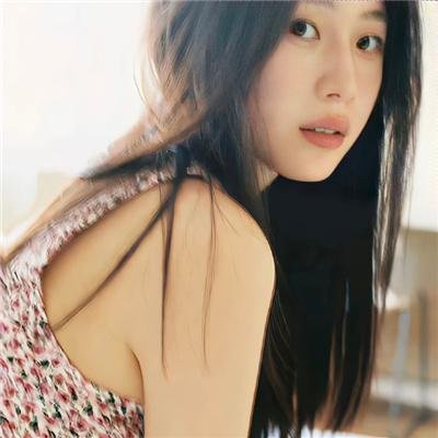 阿虎封面