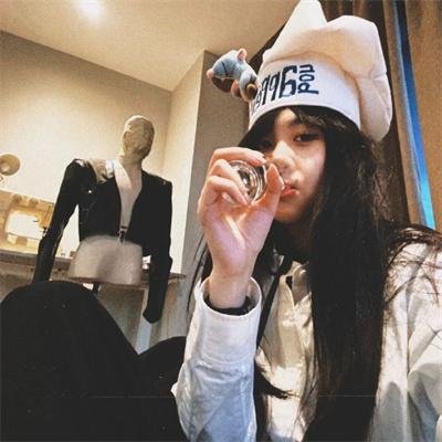 十六岁之爱封面