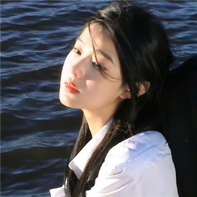风速时光封面