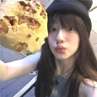 勇敢的心3封面